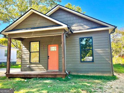 314 Wilson Ave SW