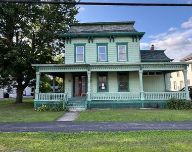 2458 Us Highway 11