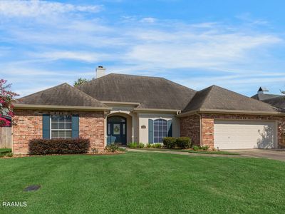 406 Tuscany Valley