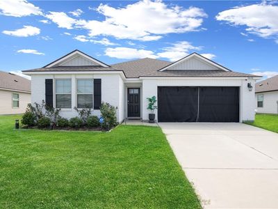 5650 Grand Springs Rd
