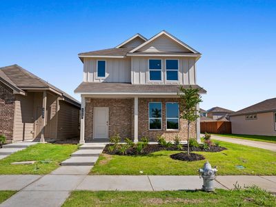 3057 Maple Orchard Ln