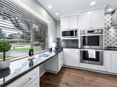 6030 Warm Springs Rd