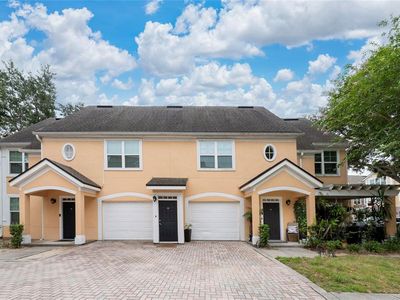 3432 WESTCHESTER SQUARE BOULEVARD #203
