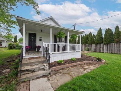 368 4th Dr NW