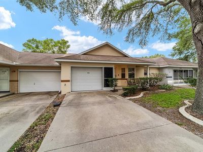9696 SW 94th Ter Unit B