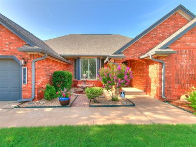 2716 NW 158th St