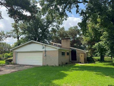 992 County Road 1147 N