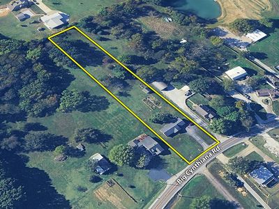 Property at 6416 Cynthiana Rd, Evansville, IN