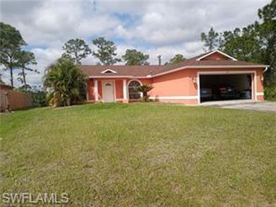 3875 Everglades BLVD N