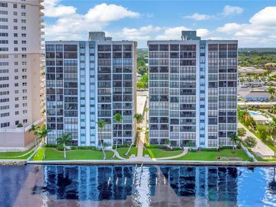 1901 Clifford St APT 1001