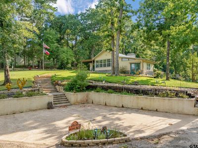 20620 W Grove Club Lake Rd