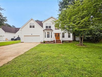 1076 Scenic Blvd