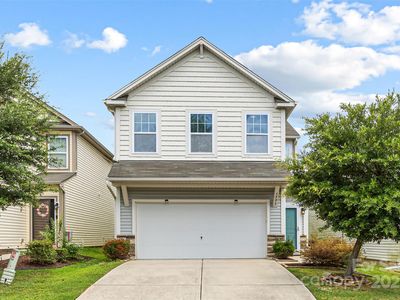 5223 Crystal Lakes Dr