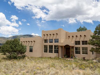 33729 County Road 361