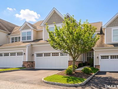 14 Great Hill Drive #14