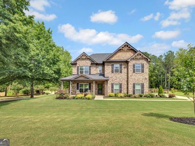170 Rose Creek Dr