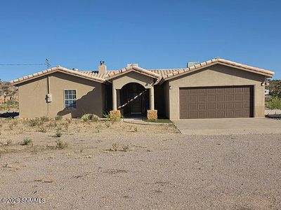 5455 Maura Ln
