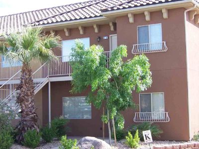 700 N Main St UNIT K4