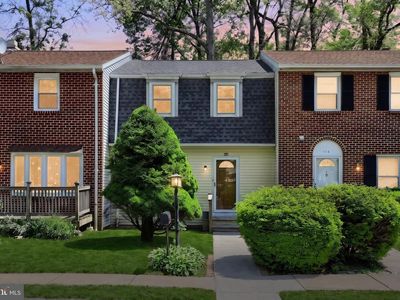 116 Covington Dr