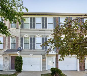 12 Robinson Circle Dr