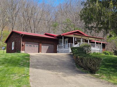 2986 Summitt Rd