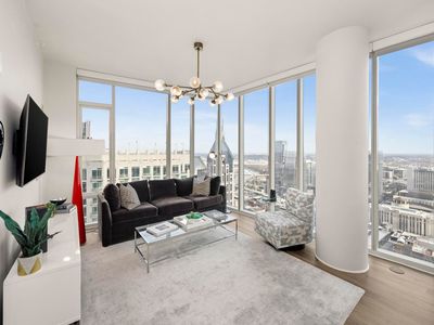 515 Church St Unit 3106