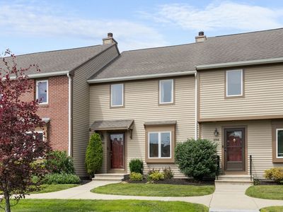2703 Lewis O Gray Dr #2703