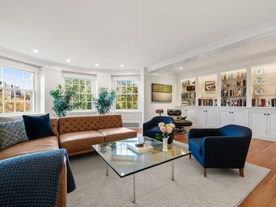 192 Commonwealth Ave APT 5