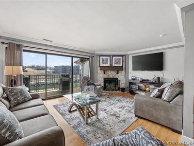 101 Circle Edge #3A-20-3A