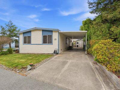 Property at 64 Creekside Dr #64, Half Moon Bay, CA