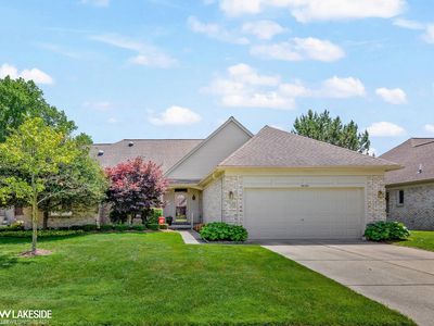 40134 Riverbend Dr