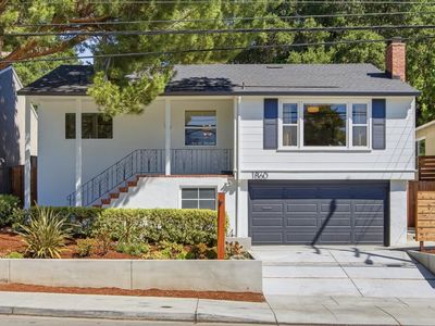 1860 San Carlos Ave