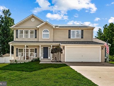 6116 Schooner Cir