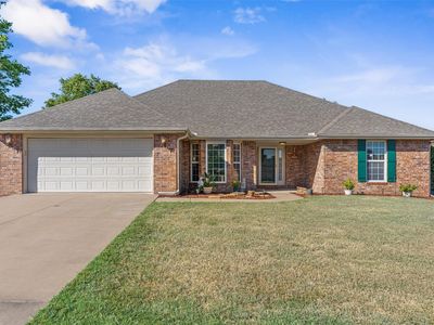 5633 Parkhill Ct