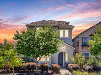 6099 Charlotte Dr