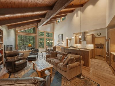 70836 Mountain Rose #279