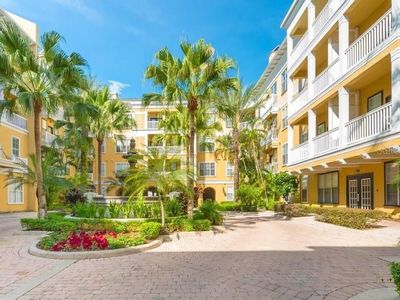 860 N ORANGE AVENUE #379