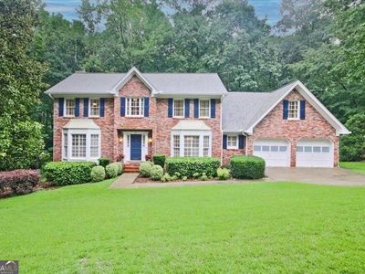 5103 Sandlewood Ct