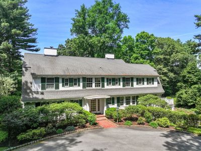 157 Grove St