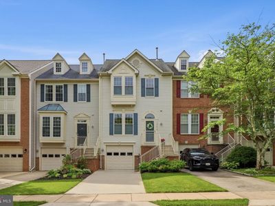 3204 Carnegie Hall Cir
