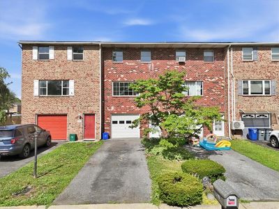 3103 Lucas Dr