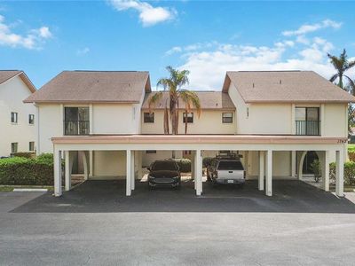 1743 Lake Pl #1743-C