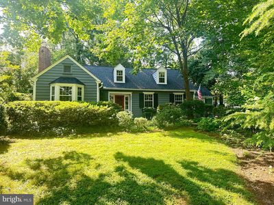 646 Beechwood Dr