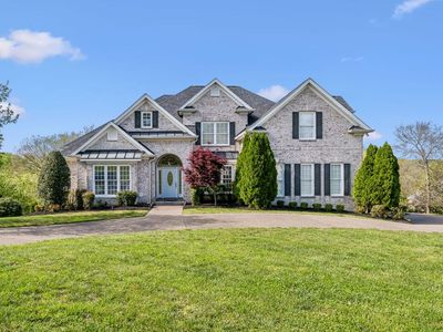 385 Childe Harolds Cir