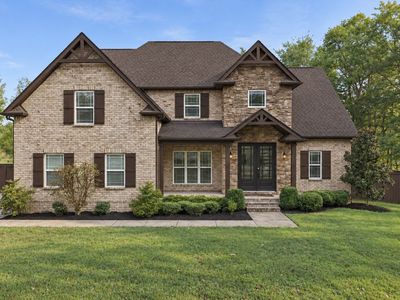14700 Mount Pleasant Rd