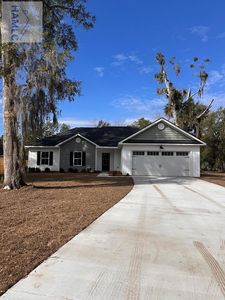 112 Mangrove Ct