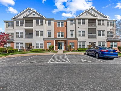 309 Willrich Cir Unit 309D