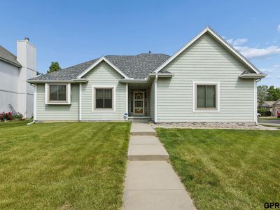 4805 N 135th Ave