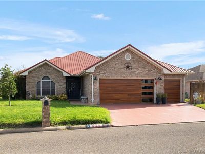 620 Lake View Dr