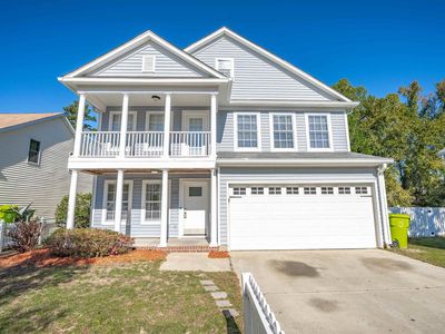 1971 Lake Carolina Dr